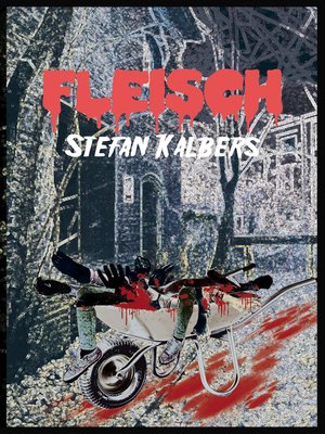 cover image of Fleisch